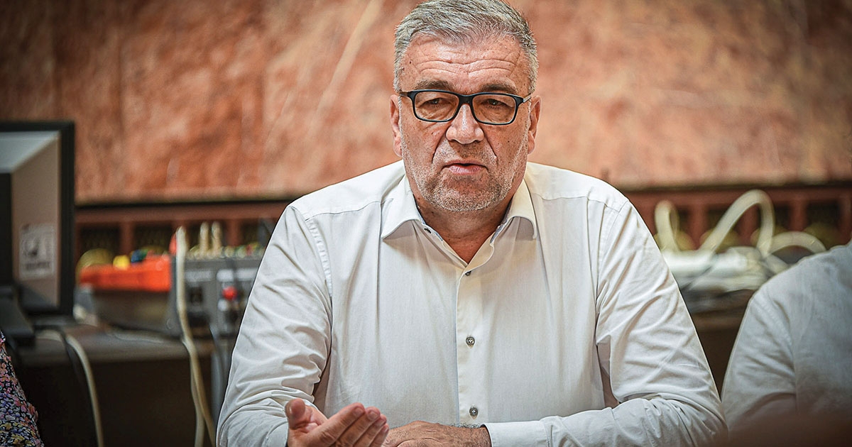 Kevesen élnek a szervfelajánlás jogával